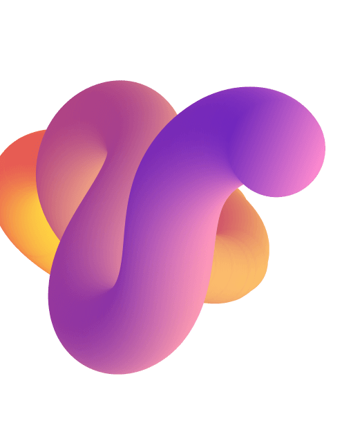 element6